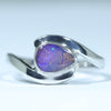 Opal Birthstone for October - Australian Opal Shop - Gold Coast