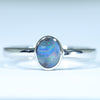Opal Birthstone for October - Australian Opal Shop - Gold Coast