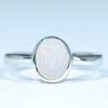 Opal Birthstone for October - Australian Opal Shop - Gold Coast