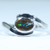 Opal Birthstone for October - Australian Opal Shop - Gold Coast