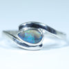 Opal Birthstone for October - Australian  Opal Shop - Gold Coast