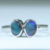 Opal Birthstone for October - Australian Opal Shop - Gold Coast