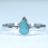 Opal Birthstone for October - Australian Opal Shop - Gold Coast