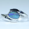 Opal Birthstone for October - Australian Opal Shop - Gold Coast