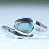 Opal Birthstone for October - Australian Opal Shop - Gold Coast