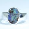 Opal Birthstone for October - Australian Opal Shop - Gold Coast