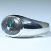 Opal Birthstone for October - Australian Opal Shop - Gold Coast