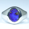 Opal Birthstone for October - Australian Opal Shop - Gold Coast