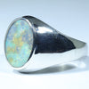 Opal Birthstone for October - Australian Opal Shop - Gold Coast