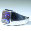 Opal Birthstone for October - Australian Opal Shop - Gold Coast
