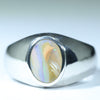 Opal Birthstone for October - Australian Opal Shop - Gold Coast