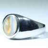 Australian Opal Shop - 186 Brisbane Rd Arundel - Gold Coast