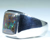 Opal Birthstone for October - Australian Opal Shop - Gold Coast