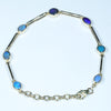 Opal Birthstone for October - Australian Opal Shop