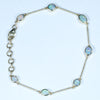 Great Opal Gift Idea - Australian Opal Shop - Gold Coast