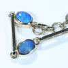 Opal Birthstone for October - Australian Opal Shop - Gold Coast