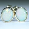 Opal Birthstone for October - Australian Opal Shop - Gold Coast