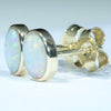 Opal Birthstone for October - Australian Opal Shop - Gold Coast