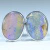Opal Birthstone for October