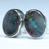 Great Opal Gift Idea - Australian Opal Shop - Gold Coast