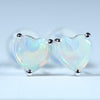 Opal Birthstone for October - Australian Opal Shop -Gold Coast