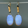 Opal Birthstone for October - Australian Opal Shop - Gold Coast