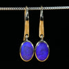 Opal Birthstone for October - Australian Opal Shop - Gold Coast