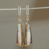 Great Anniversary Gift Idea - Australian Opal Shop - Gold Coast 