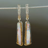Opal Birthstone for October - Australian Opal Shop - Gold Coast