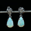 Opal Birthstone for October - Australian Opal Shop - Gold Coast