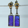 Opal Birthstone for October - Australian Opal Shop - Gold Coast