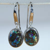 Great Opal Gift Idea - Australian Opal Shop - Gold Coast