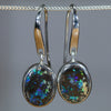 Opal Birthstone for October - Australian Opal Shop