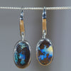 Opal Birthstone for October - Australian Opal Shop - Gold Coast