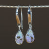 Opal Birthstone for October - Australian Opal Shop - Gold Coast