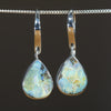 Opal Birthstone for October - Australian Opal Shop