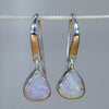 Opal Birthstone for October - Australian Opal Shop - Gold Coast