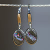 Opal Birthstone for October - Australian Opal Shop - Gold Coast