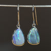 Opal birthstone for October - Australian Opal Shop - Gold Coast