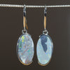 Opal Birthstone for October - Australian Opal Shop - Gold Coast