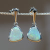Opal Birthstone for October - Australian Opal Shop - Gold Coast