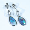 Opal Birthstone for October - Australian Opal Shop - Gold Coast