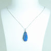 Great Anniversary Gift Idea - Australian Opal Shop - 186 Brisbane Rd - Gold Coast 
