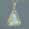 Great Anniversary Gift Idea - Australian Opal Shop - Gold Coast 