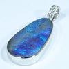 Opal Birthstone for October - Australian Opal Shop - Gold Coast