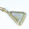 Opal Birthstone for October - Australian Opal Shop - Gold Coast