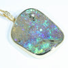 Great Opal Anniversary Gift Idea - Australian Opal Shop - Gold Coast 
