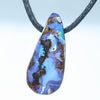 Opal Birthstone for October - Australian Opal Shop - Gold Coast - QLD