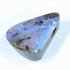 Opal Birthstone for October - Australian Opal Shop - Gold Coast