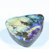 Unique Natural Opal Colours and Pattern